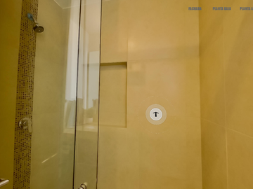 Casas en venta Zibata  El Marques Queretaro GPS