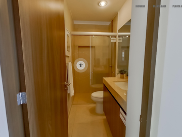 Casas en venta Zibata  El Marques Queretaro GPS