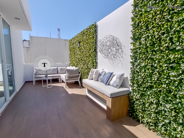 Casas en venta Zibata  El Marques Queretaro GPS