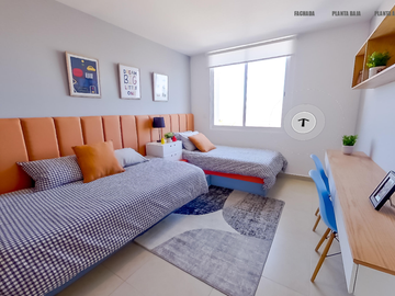 Casas en venta ZibataEl Marques Queretaro GPS