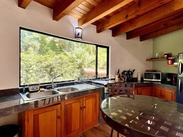 Casa en Condominio en Venta en Avándaro