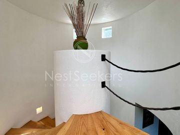 Casa en Condominio en Venta en Avándaro