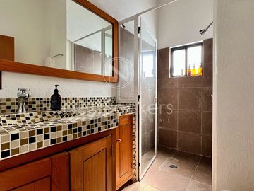 Casa en Condominio en Venta en Avándaro