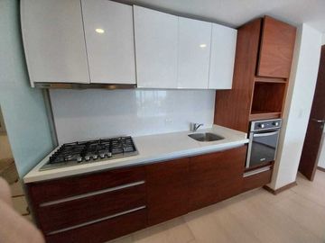 VENTA HERMOSO DEPARTAMENTO EN CITYGREEN, SANTA CRUZ ATOYAC CC