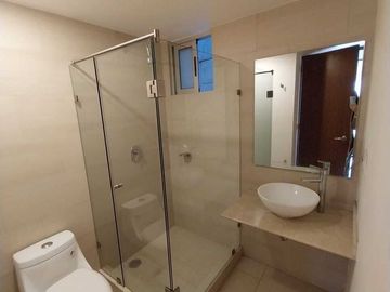 VENTA HERMOSO DEPARTAMENTO EN CITYGREEN, SANTA CRUZ ATOYAC CC