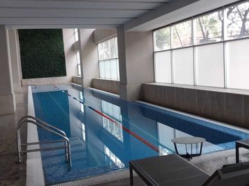VENTA HERMOSO DEPARTAMENTO EN CITYGREEN, SANTA CRUZ ATOYAC CC