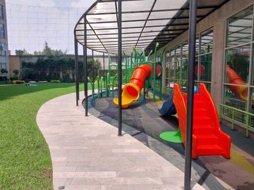 VENTA HERMOSO DEPARTAMENTO EN CITYGREEN, SANTA CRUZ ATOYAC CC