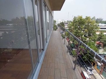 VENTA HERMOSO DEPARTAMENTO EN CITYGREEN, SANTA CRUZ ATOYAC CC