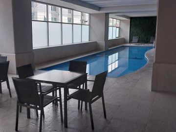VENTA HERMOSO DEPARTAMENTO EN CITYGREEN, SANTA CRUZ ATOYAC CC