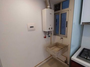 VENTA HERMOSO DEPARTAMENTO EN CITYGREEN, SANTA CRUZ ATOYAC CC