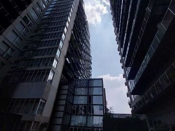 VENTA HERMOSO DEPARTAMENTO EN CITYGREEN, SANTA CRUZ ATOYAC CC