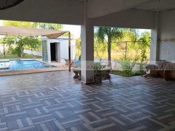 Cadereyta