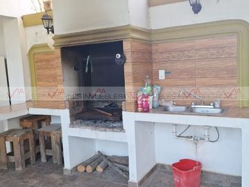 Cadereyta