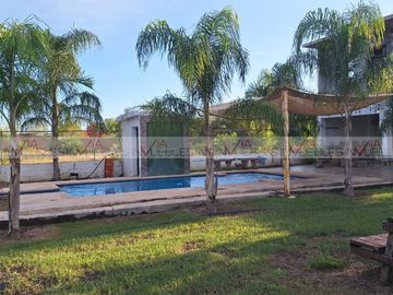 Cadereyta