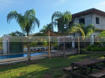 Cadereyta