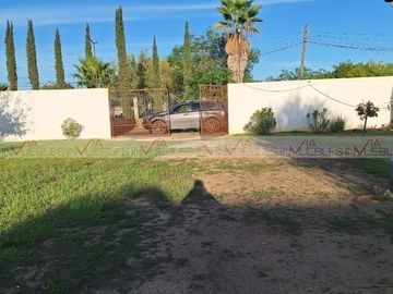 Cadereyta