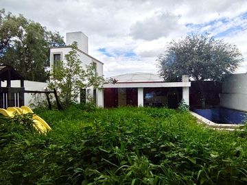 Casa en venta en Queretaro -  ¡Gran Oportunidad!  SAN FRANCISCO DE JURIQUILLA