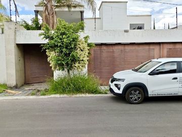 Casa en venta en Queretaro -  ¡Gran Oportunidad!  SAN FRANCISCO DE JURIQUILLA
