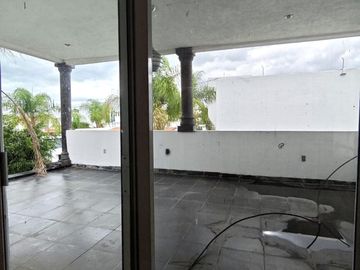 Casa en venta en Queretaro -  ¡Gran Oportunidad!  SAN FRANCISCO DE JURIQUILLA