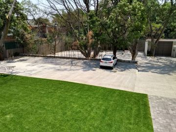 Departamento en Poblado Acapatzingo, Cuernavaca, Morelos CAEN-490-De