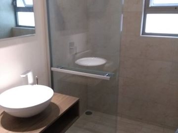 Departamento en Poblado Acapatzingo, Cuernavaca, Morelos CAEN-490-De