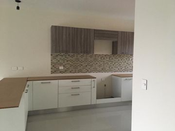 Departamento en Poblado Acapatzingo, Cuernavaca, Morelos CAEN-490-De
