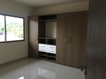 Departamento en Poblado Acapatzingo, Cuernavaca, Morelos CAEN-490-De
