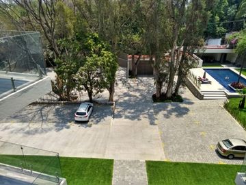 Departamento en Poblado Acapatzingo, Cuernavaca, Morelos CAEN-490-De