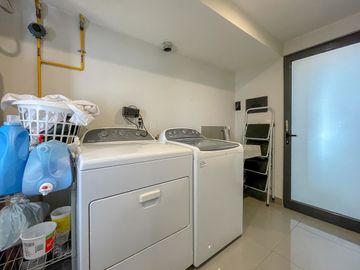 Departamento en Venta Central Park Bosque Real