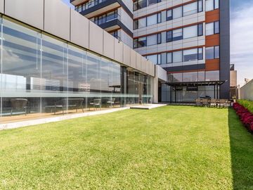 VENTA  nuevo departamento en U PLACE periférico