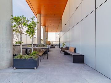 VENTA  nuevo departamento en U PLACE periférico