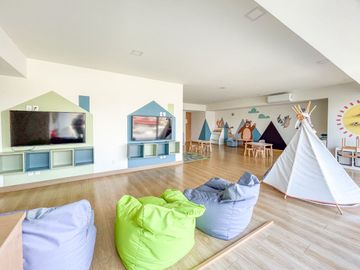 VENTA  nuevo departamento en U PLACE periférico