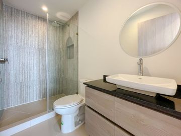 VENTA  nuevo departamento en U PLACE periférico