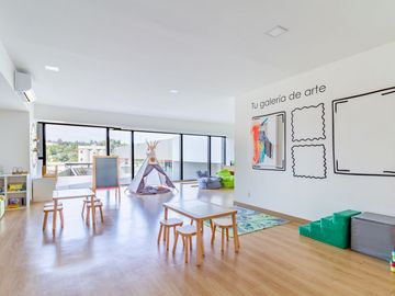 VENTA  nuevo departamento en U PLACE periférico