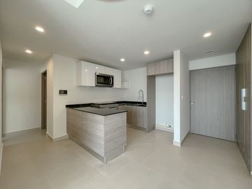 VENTA  nuevo departamento en U PLACE periférico