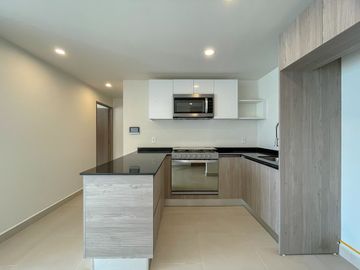 VENTA  nuevo departamento en U PLACE periférico