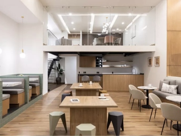 VENTA  nuevo departamento en U PLACE periférico