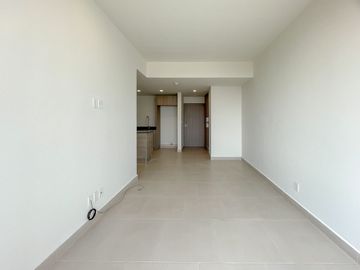VENTA  nuevo departamento en U PLACE periférico