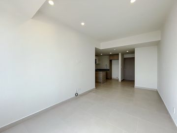 VENTA  nuevo departamento en U PLACE periférico
