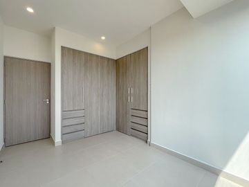 VENTA  nuevo departamento en U PLACE periférico