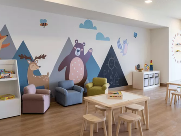 VENTA  nuevo departamento en U PLACE periférico