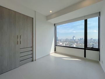 VENTA  nuevo departamento en U PLACE periférico