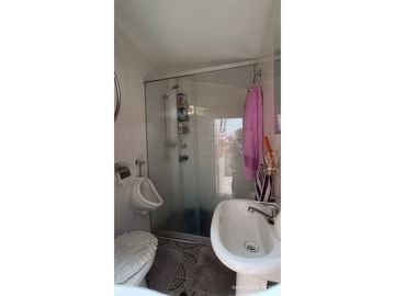 VENDO CASA 176 M2 CALCA CUSCO PERU