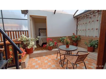 VENDO CASA 176 M2 CALCA CUSCO PERU