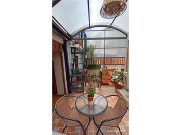 VENDO CASA 176 M2 CALCA CUSCO PERU