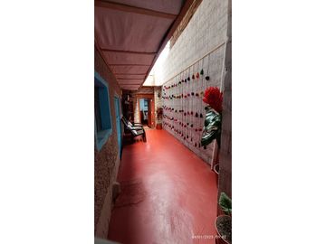 VENDO CASA 176 M2 CALCA CUSCO PERU