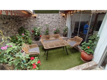 VENDO CASA 176 M2 CALCA CUSCO PERU