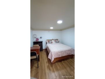 VENDO CASA 176 M2 CALCA CUSCO PERU