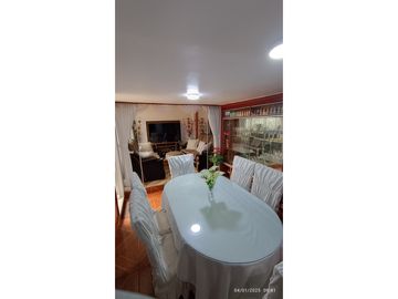 VENDO CASA 176 M2 CALCA CUSCO PERU