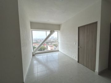 Estrena departamento en San Antonio Abad